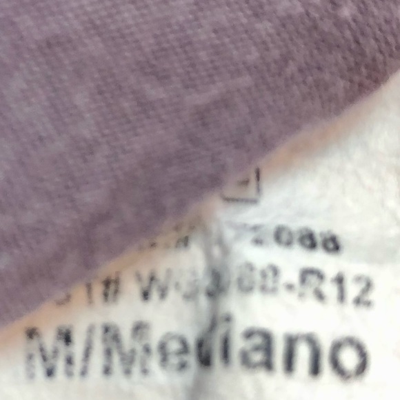 Tunic - Picture 4 of 5